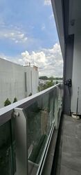 The Nautical (D27), Condominium #573198101